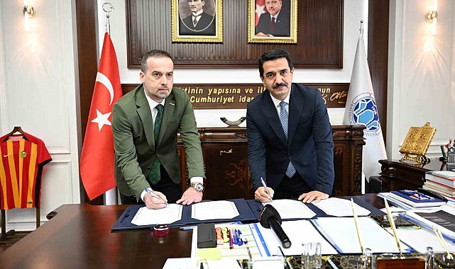 Malatya'da taziye evi seferberliği