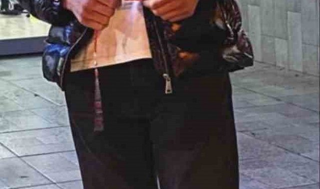 Mamak'ta akraba gençler arasında çıkan bıçaklı kavga kanlı bitti: 1 ölü