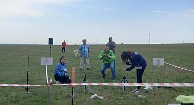 Manisalı Sporcu Elif Toker'den uluslararası başarı