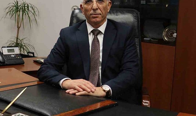 Marmarabirlik, son dilim ödemesini Cuma günü yapacak