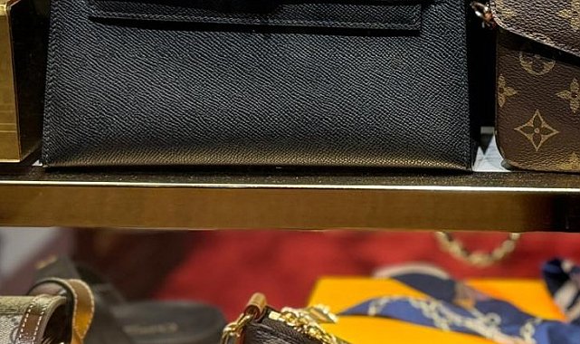 Marmaris'te taklit ürün satanlara kötü haber: Suç duyuruları peş peşe geliyor