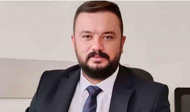 MASAL bilime kazandırıldı