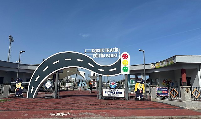 Mattia Ahmet Minguzzi'nin adı Trabzon'da yaşatılacak