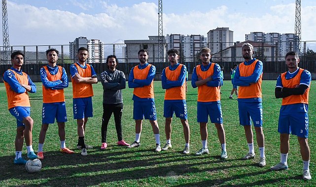 Mavi Siyahlılar, 3 puan hesabında