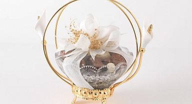 Mazlum: Bir Asırlık Lezzet Mirası ve Hediyelik Çikolata Deneyimi