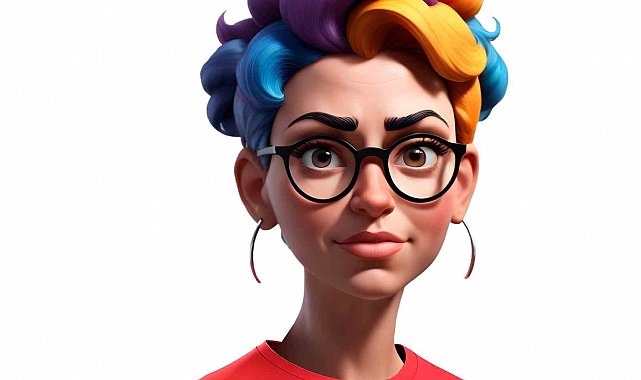 MediaMarkt Türkiye AI'DA ile işe alım süreçlerini yüzde 78 hızlandırdı