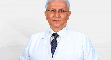 Medical Point'ten girişimsel radyolojide uluslararası başarı