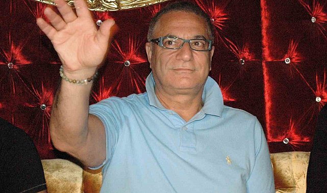 Mehmet Ali Erbil hakkında 10 ay hapis ve bin lira para cezası