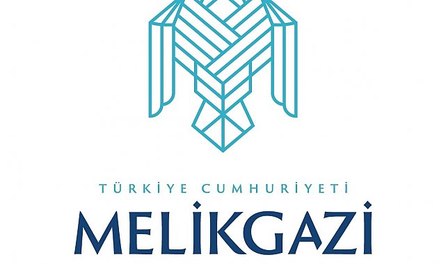 Melikgazi kurban kesim yeri kurduracak