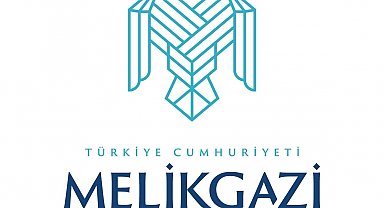 Melikgazi kurban kesim yeri kurduracak