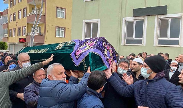 Menenjitten hayatını kaybeden İrem'in babası konuştu