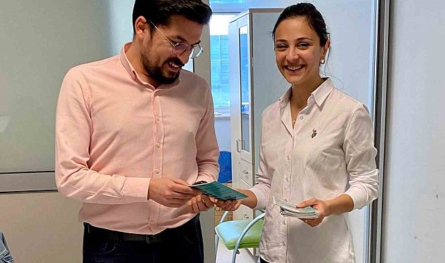 Menteşe'de sağlıkta koordinasyon güçleniyor