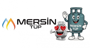 Mersintup.com ile Tüp Siparişi Artık Bir Tık Uzağınızda!