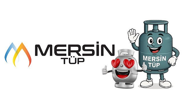 Mersintup.com ile Tüp Siparişi Artık Bir Tık Uzağınızda!