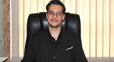 Mesajlaşırken bu emojilere dikkat: Cinsel taciz suçu işleyebilirsiniz