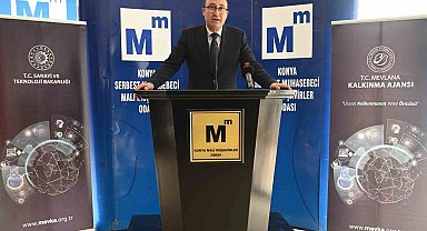 MEVKA'dan kadın istihdamına büyük destek