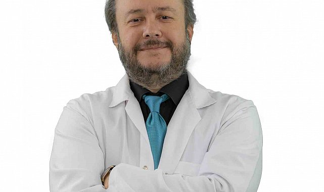 Mevsim değişikliğinin getirdiği sağlık riskleri ve önlemler