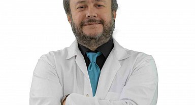 Mevsim değişikliğinin getirdiği sağlık riskleri ve önlemler