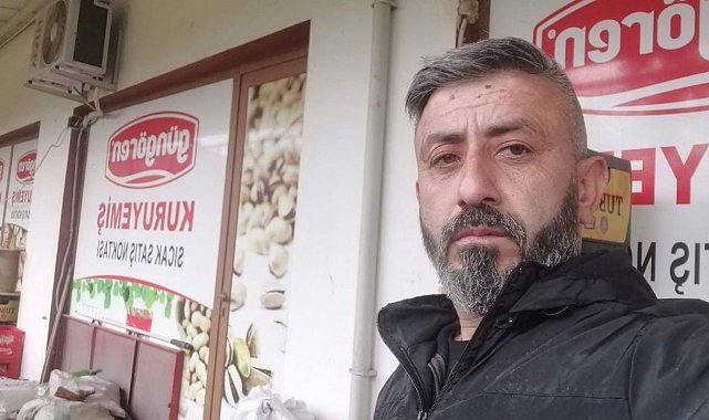 Milas'ta silahlı saldırı: 1 ölü