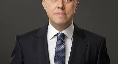 Milletvekili Hatipoğlu'dan depreme dayanıklı konut üretilmesiyle ilgili çağrı