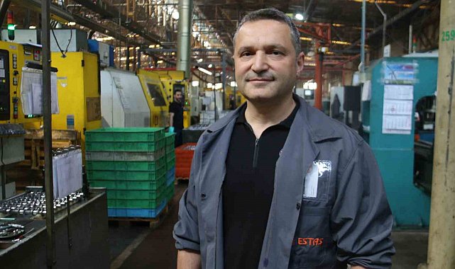 Milli gururumuzda Sivas imzası