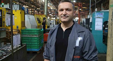 Milli gururumuzda Sivas imzası