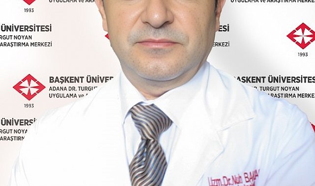 Modern şehir yaşamı, gençleri hareketsizliğe itiyor"