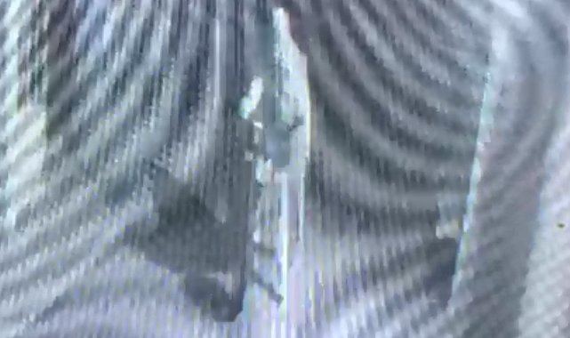 Motosiklet hırsızları önce kameraya sonra polise yakalandı