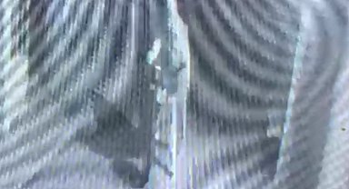 Motosiklet hırsızları önce kameraya sonra polise yakalandı