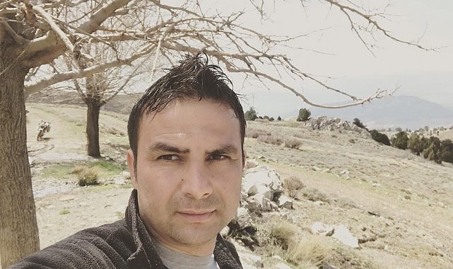 Motosikletten düşen şahıs hayatını kaybetti