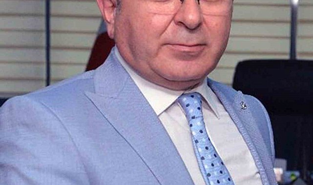 Muğla İletişim Bölge Müdürlüğüne Kütahya atandı