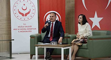 Muğla'da 702 çift evlilik kredisine başvurdu, 248'inin işlemleri tamamlandı