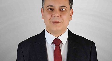 Muhtemel afet durumunda afet ve acil durum toplanma alanları paylaşıldı