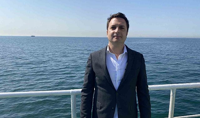 Müsilaj geri dönebilir