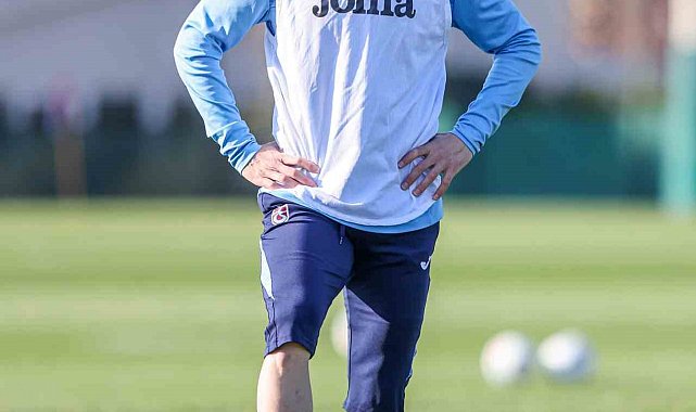 Mustafa Eskihellaç, mevkidaşı Eren Elmalı'yı aratmadı