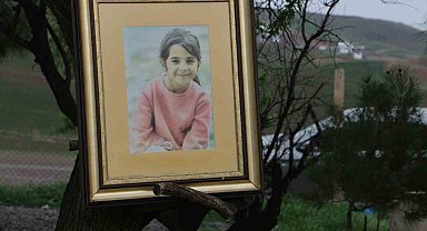 Narin Güran cinayetine ilişkin savcı, celse arasında hazırladığı 10 sayfalık mütalaayı sundu