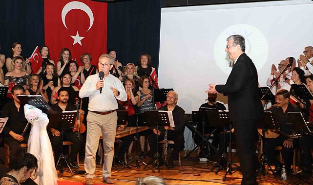 Nazilli Belediyesi, kültürel faaliyetlere hız verdi