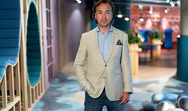 NEOHUB sekiz yeni girişimle Yapay Zeka Etkileşim Programı'nı başlattı