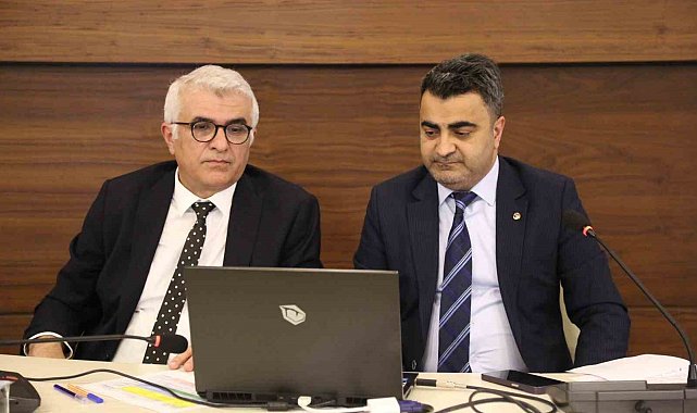 Nitelikli personel ihtiyacı liselerden karşılanacak