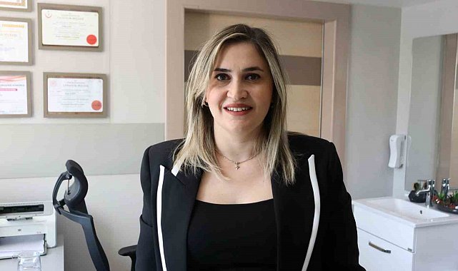 Normal doğum anne ve bebeğin bağını daha hızlı sağlıyor