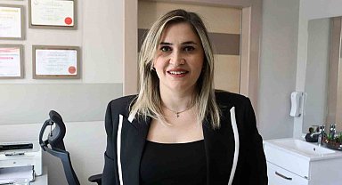 Normal doğum anne ve bebeğin bağını daha hızlı sağlıyor