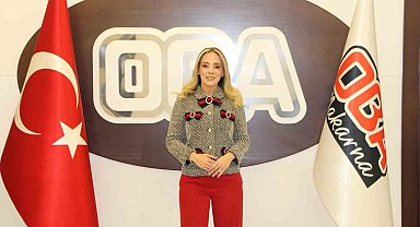 Oba Makarna TİDER ile uzun soluklu bir iş birliğine imza attı