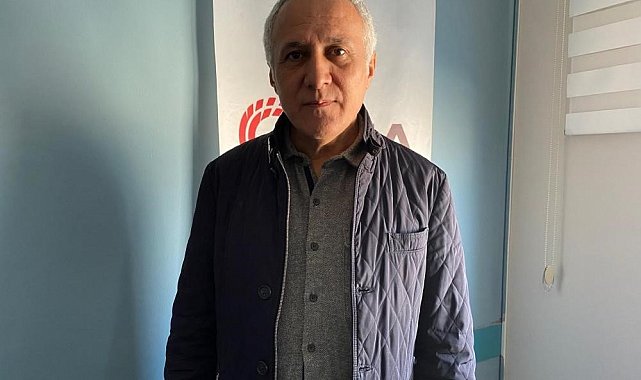 Öğrencileri yurtdışına götüreceğini söyledi, 25 milyon TL dolandırdı