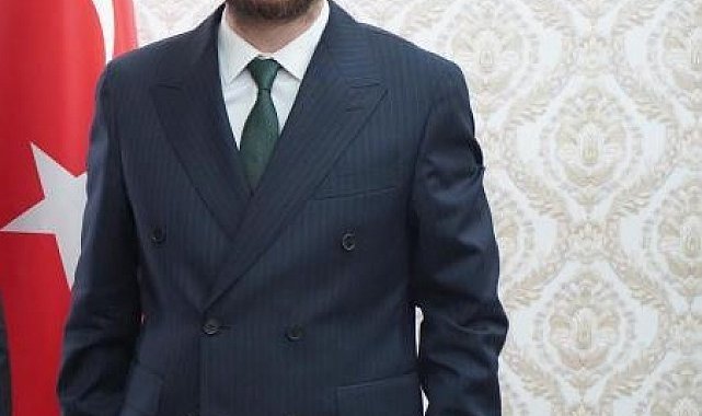 Okandan'dan Özgür Özel'e eleştiri: "Toplumsal bölünmeye yol açıyor"