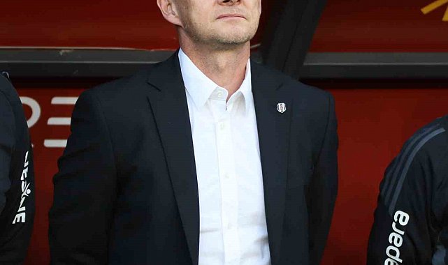 Ole Gunnar Solskjaer: "Gol yedikten sonra duygusal kontrolümüzü kaybettik"