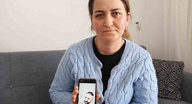 Ölümlü trafik kazasından tutuklu şahsın eşinden 'iftira' iddiası