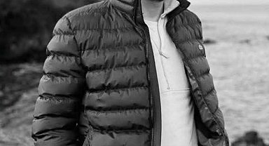 Ordu'da bir kişi evinde ölü bulundu