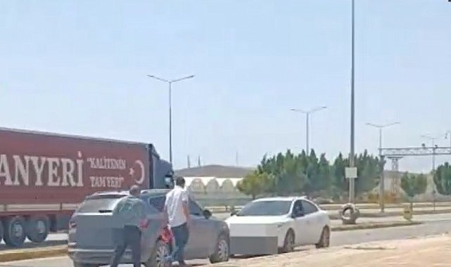 Orman arazisini işgal edene ceza yazmamak için 100 bin liralık rüşvete suçüstü