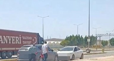 Orman arazisini işgal edene ceza yazmamak için 100 bin liralık rüşvete suçüstü