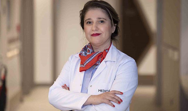 Orta yaş üstüne Parkinson uyarısı: Sinsi başlar, yavaş ilerler